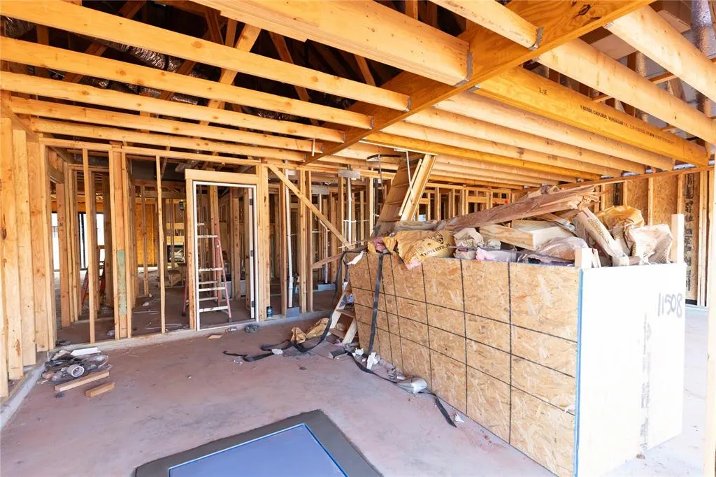 Photo 6 — 11508 NW 136th Circle, Piedmont, OK 73078