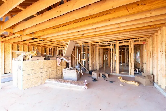 Photo 7 — 11508 NW 136th Circle, Piedmont, OK 73078