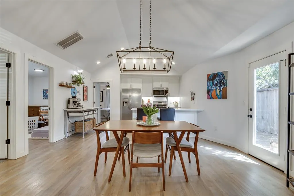 Photo 5 — 1809 NW 14th Street, Oklahoma City, OK 73106
