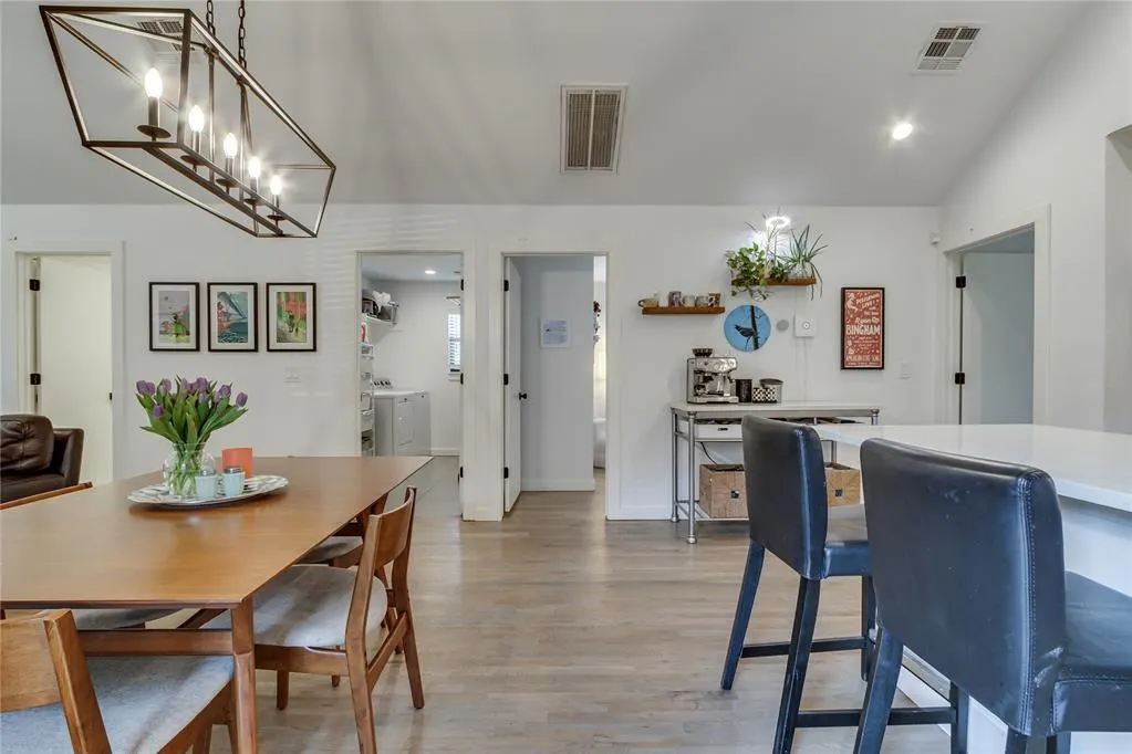 Photo 7 — 1809 NW 14th Street, Oklahoma City, OK 73106