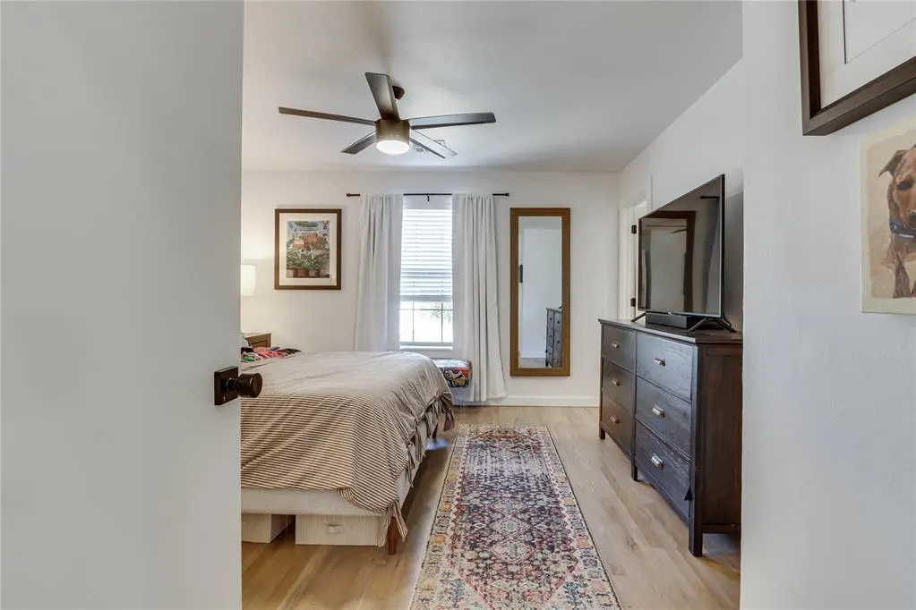 Photo 13 — 1809 NW 14th Street, Oklahoma City, OK 73106