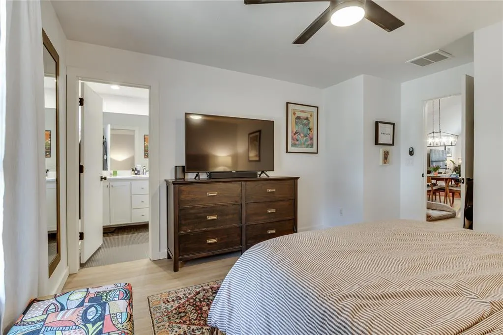 Photo 14 — 1809 NW 14th Street, Oklahoma City, OK 73106