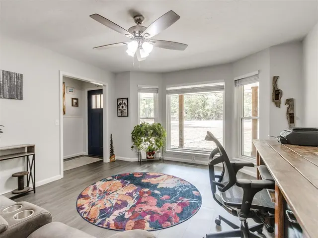 Photo 8 — 1100 SW 4th Street, Jones, OK 73049