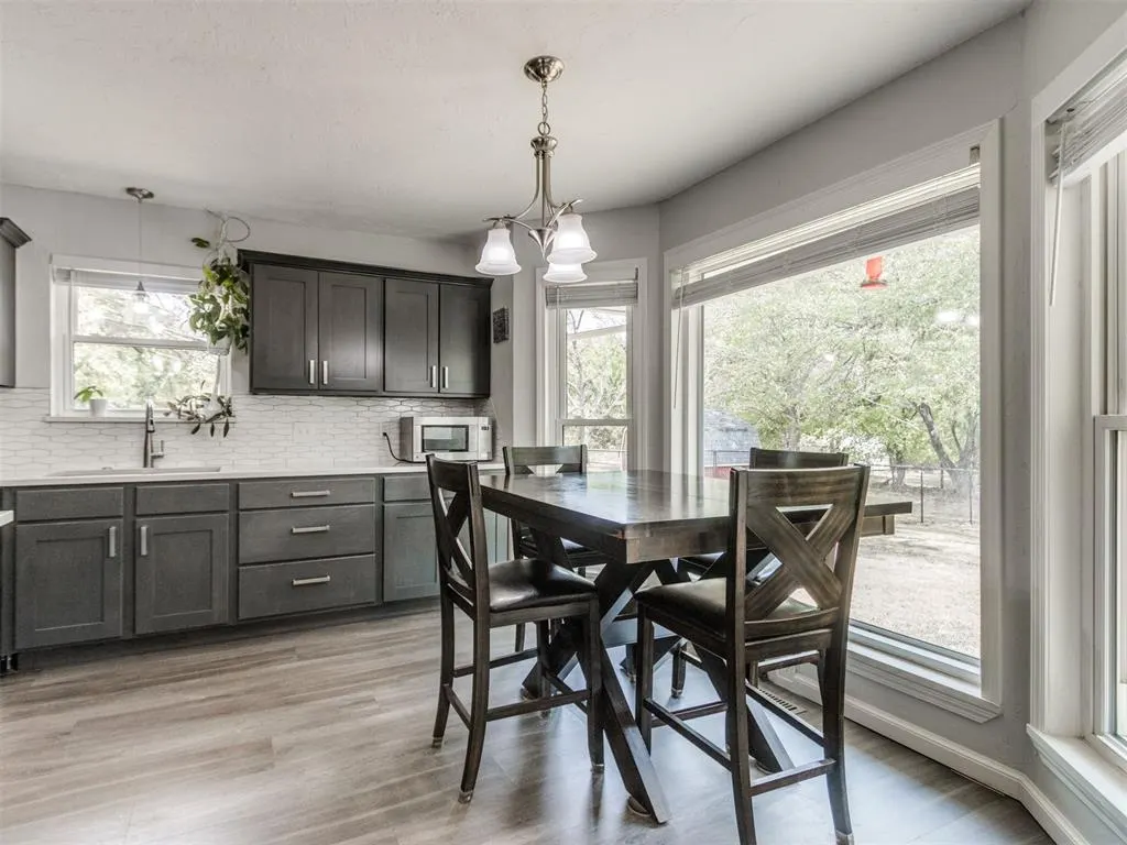 Photo 15 — 1100 SW 4th Street, Jones, OK 73049