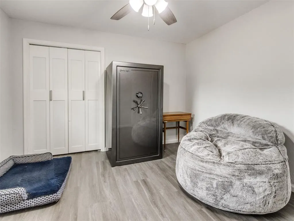 Photo 26 — 1100 SW 4th Street, Jones, OK 73049