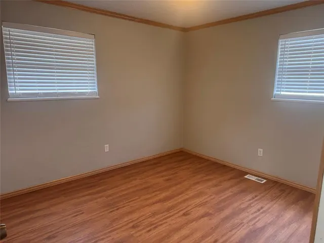 Photo 6 — 117 Ann Arbor Drive, Edmond, OK 73013