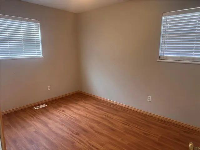 Photo 7 — 117 Ann Arbor Drive, Edmond, OK 73013