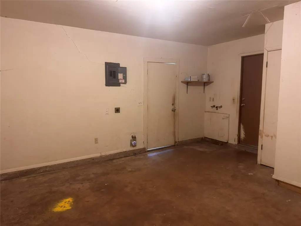 Photo 13 — 117 Ann Arbor Drive, Edmond, OK 73013