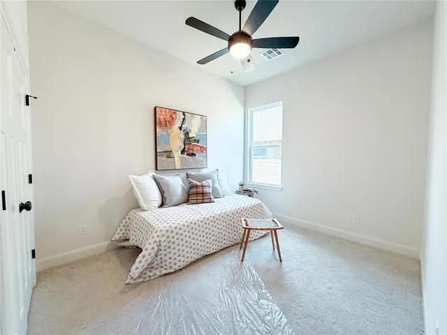 Photo 6 — 1917 Parkwood Avenue, Edmond, OK 73034