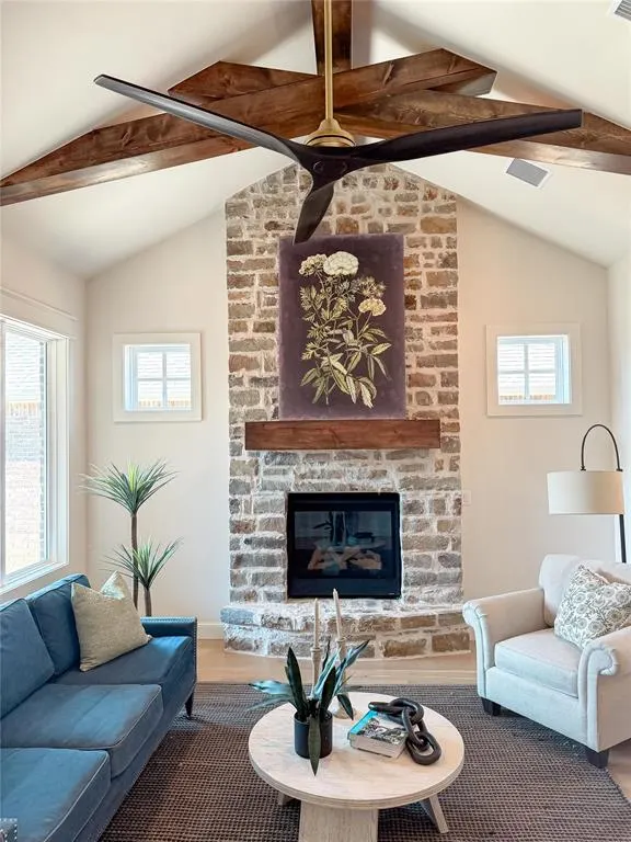 Photo 17 — 1917 Parkwood Avenue, Edmond, OK 73034