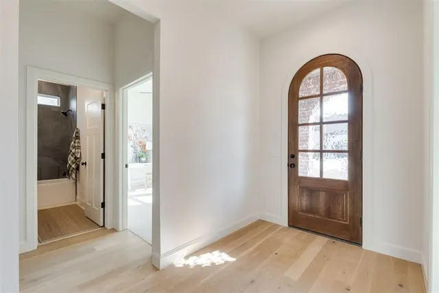 Photo 5 — 1917 Parkwood Avenue, Edmond, OK 73034