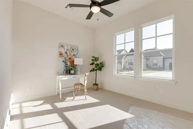 Photo 7 — 1917 Parkwood Avenue, Edmond, OK 73034