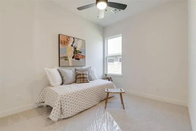 Photo 8 — 1917 Parkwood Avenue, Edmond, OK 73034