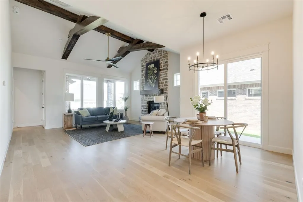 Photo 15 — 1917 Parkwood Avenue, Edmond, OK 73034