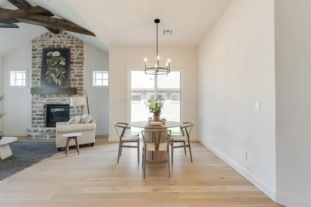 Photo 16 — 1917 Parkwood Avenue, Edmond, OK 73034