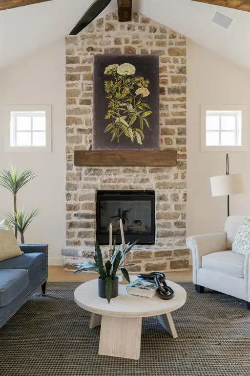 Photo 26 — 1917 Parkwood Avenue, Edmond, OK 73034
