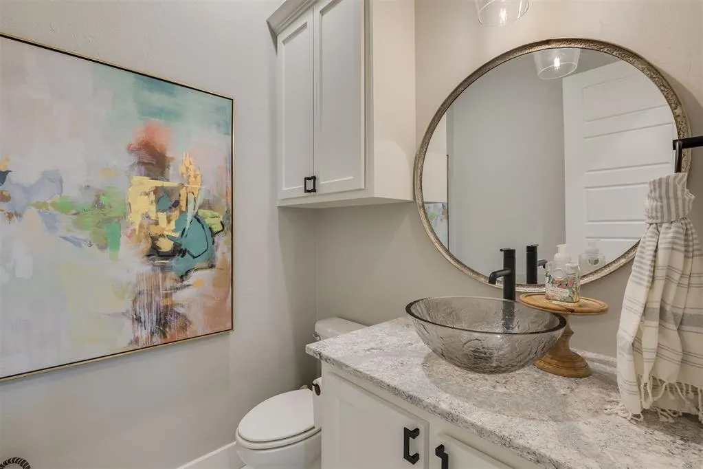 Photo 18 — 923 NW 43rd, Oklahoma City, OK 73118