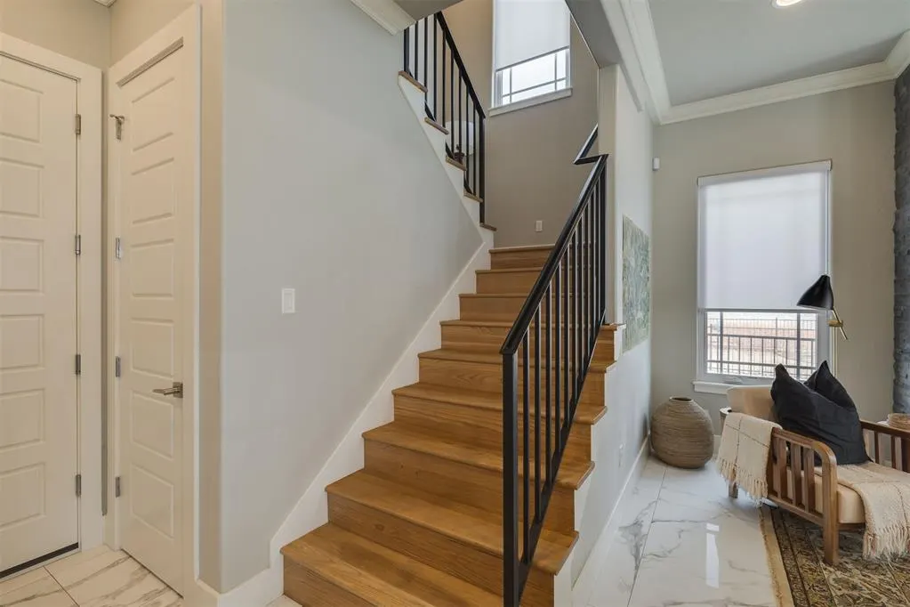 Photo 20 — 923 NW 43rd, Oklahoma City, OK 73118