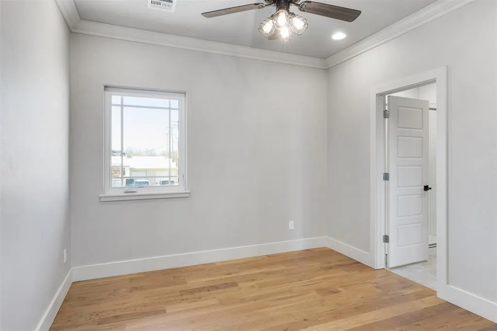 Photo 35 — 923 NW 43rd, Oklahoma City, OK 73118