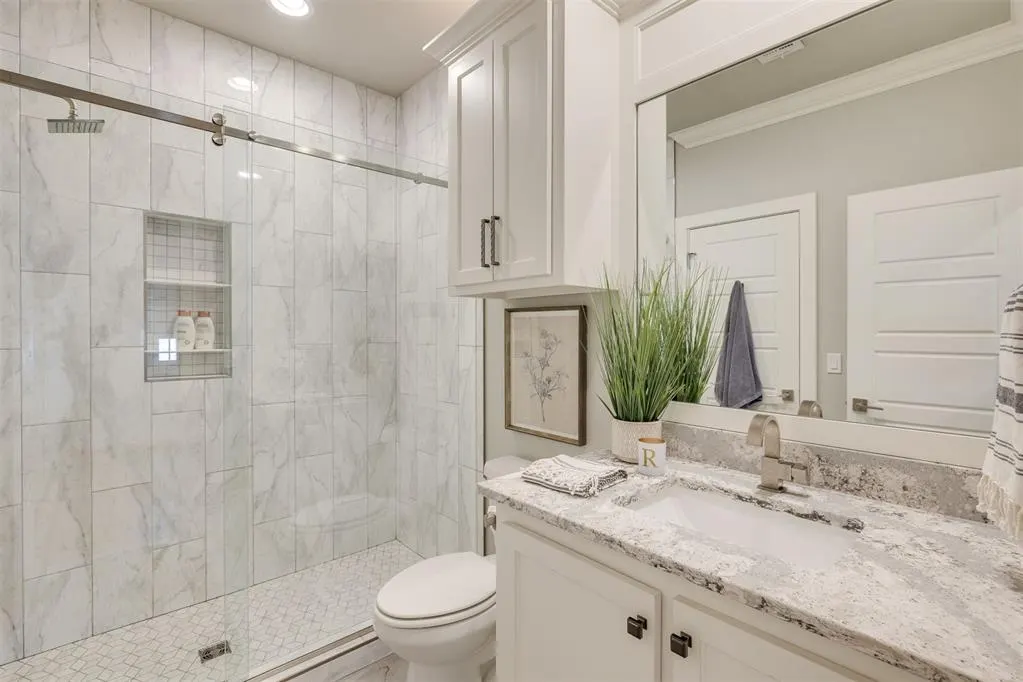 Photo 36 — 923 NW 43rd, Oklahoma City, OK 73118