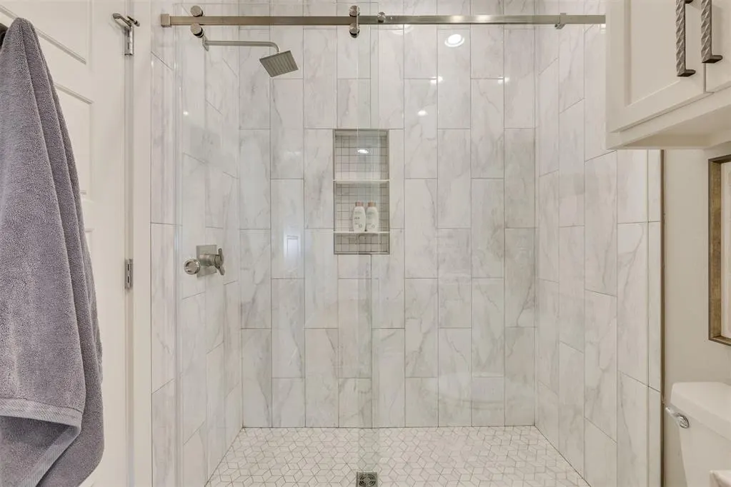 Photo 38 — 923 NW 43rd, Oklahoma City, OK 73118