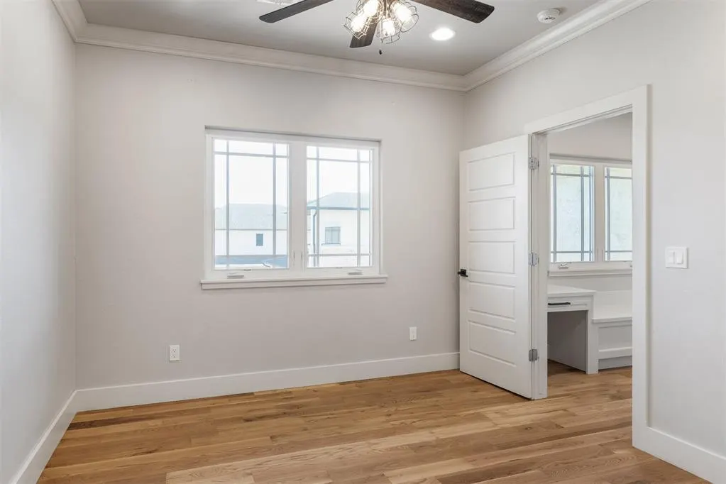 Photo 39 — 923 NW 43rd, Oklahoma City, OK 73118
