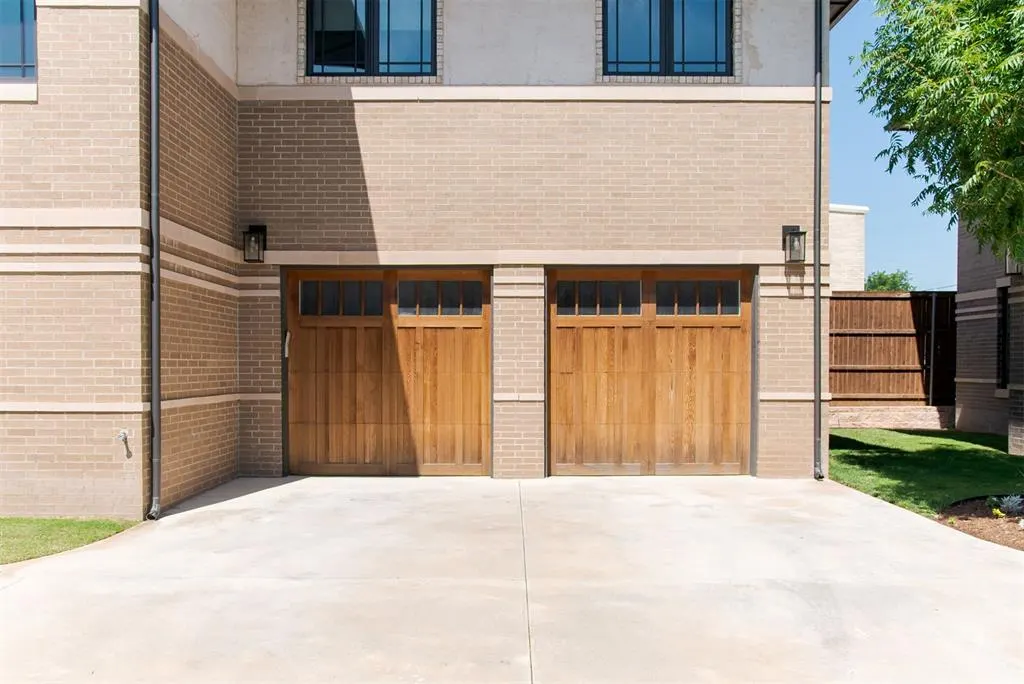 Photo 44 — 923 NW 43rd, Oklahoma City, OK 73118