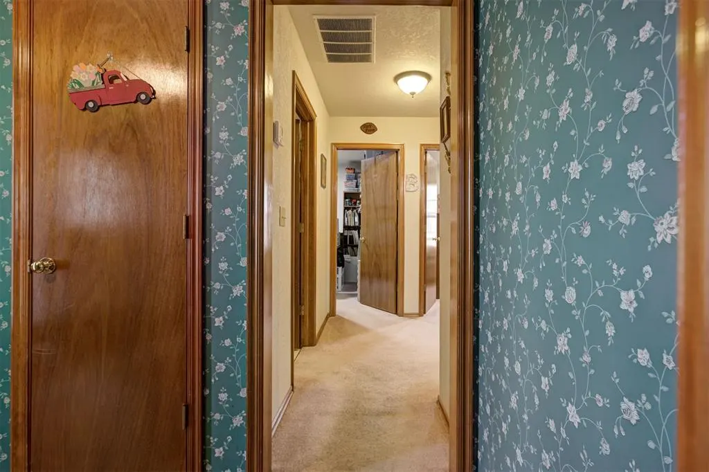 Photo 22 — 13012 Cloverleaf Lane, Oklahoma City, OK 73170