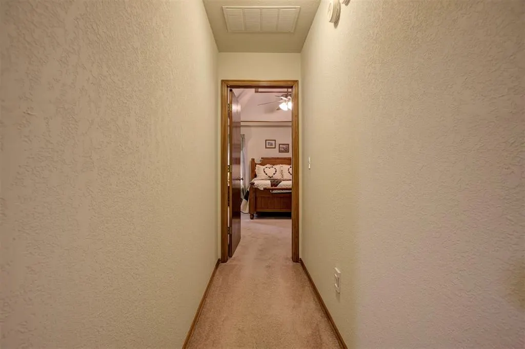 Photo 23 — 13012 Cloverleaf Lane, Oklahoma City, OK 73170