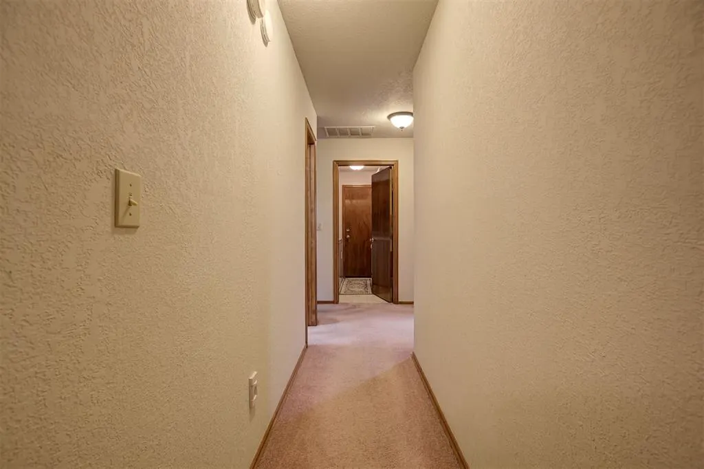Photo 41 — 13012 Cloverleaf Lane, Oklahoma City, OK 73170