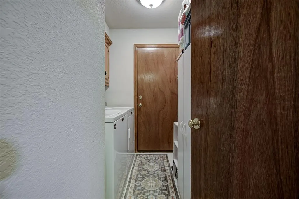 Photo 42 — 13012 Cloverleaf Lane, Oklahoma City, OK 73170
