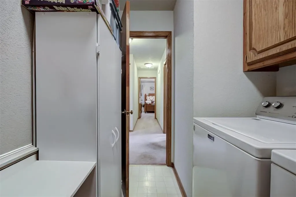 Photo 43 — 13012 Cloverleaf Lane, Oklahoma City, OK 73170