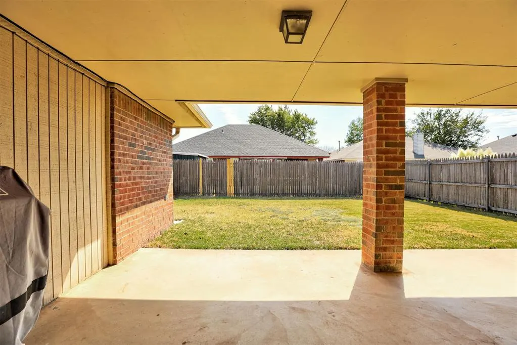Photo 44 — 13012 Cloverleaf Lane, Oklahoma City, OK 73170
