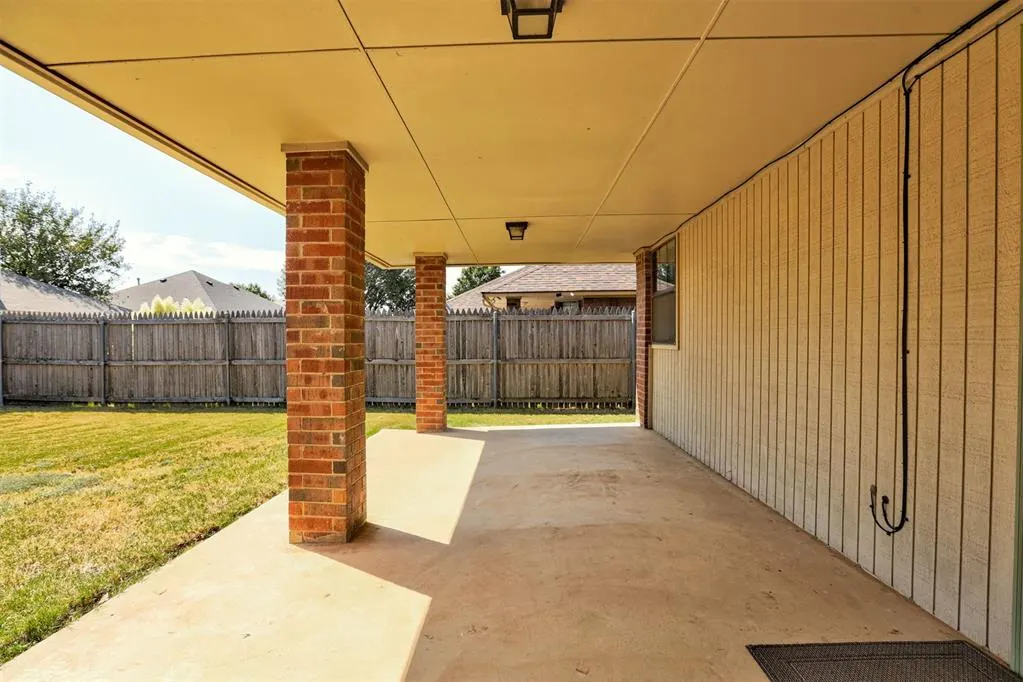 Photo 45 — 13012 Cloverleaf Lane, Oklahoma City, OK 73170
