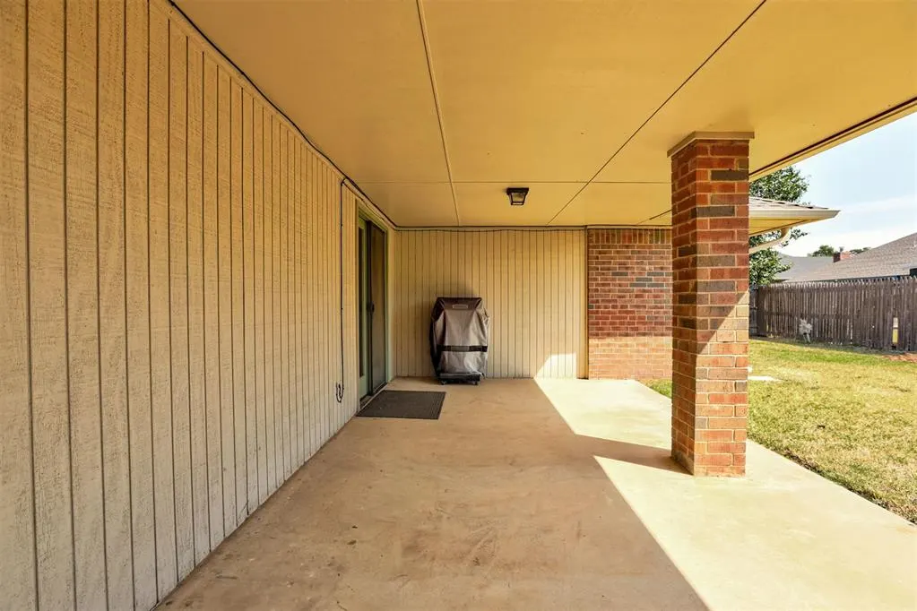 Photo 46 — 13012 Cloverleaf Lane, Oklahoma City, OK 73170