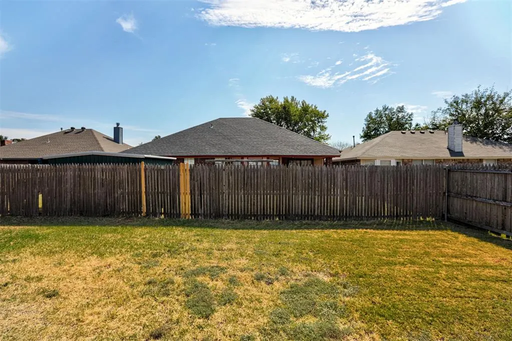 Photo 47 — 13012 Cloverleaf Lane, Oklahoma City, OK 73170