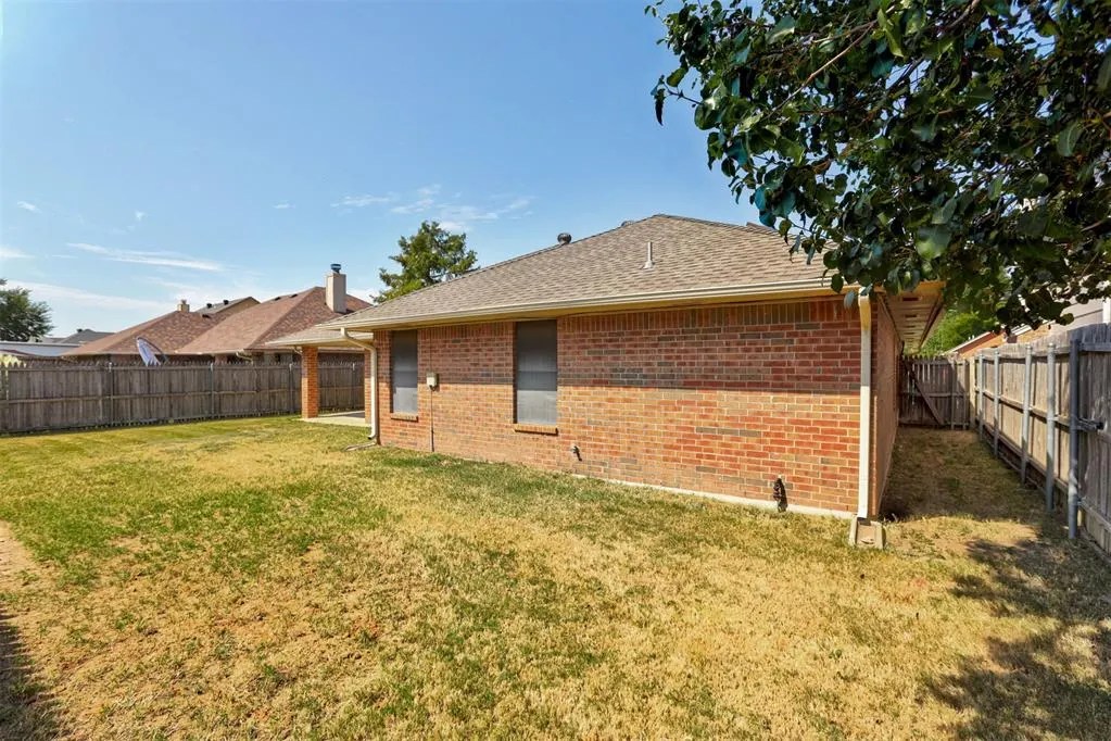 Photo 50 — 13012 Cloverleaf Lane, Oklahoma City, OK 73170
