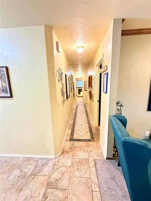 Photo 10 — 5015 N Vermont Avenue, Oklahoma City, OK 73112