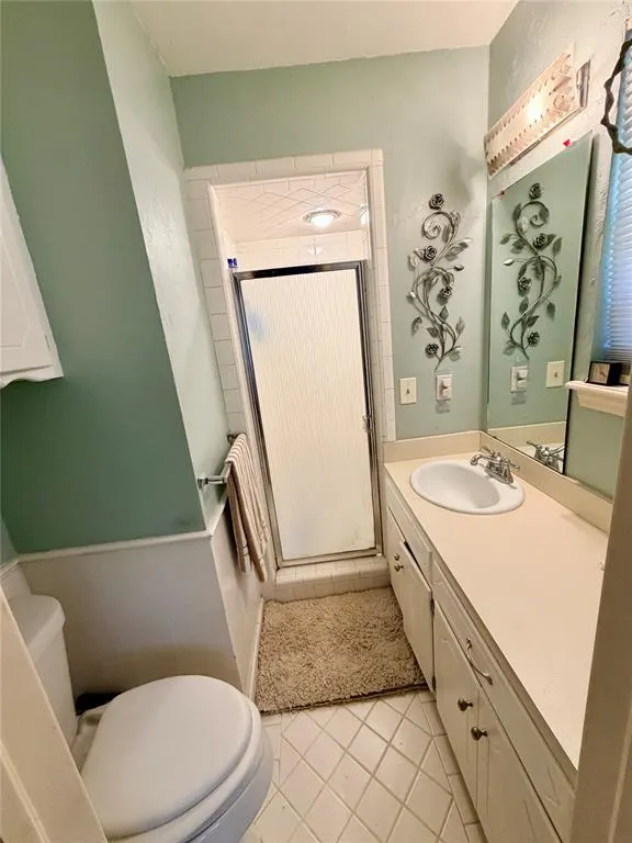 Photo 12 — 5015 N Vermont Avenue, Oklahoma City, OK 73112