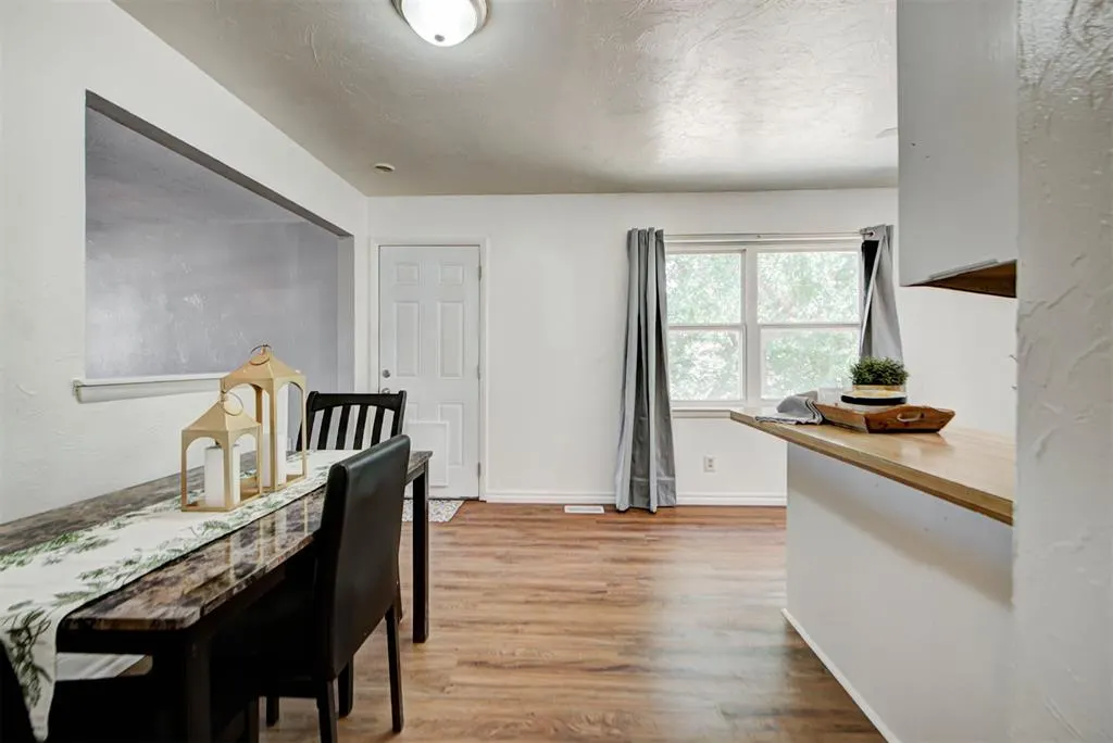 Photo 12 — 1501 Dianna Drive, Yukon, OK 73099