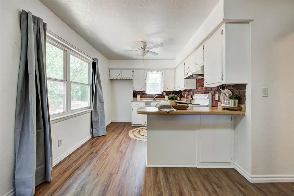 Photo 13 — 1501 Dianna Drive, Yukon, OK 73099