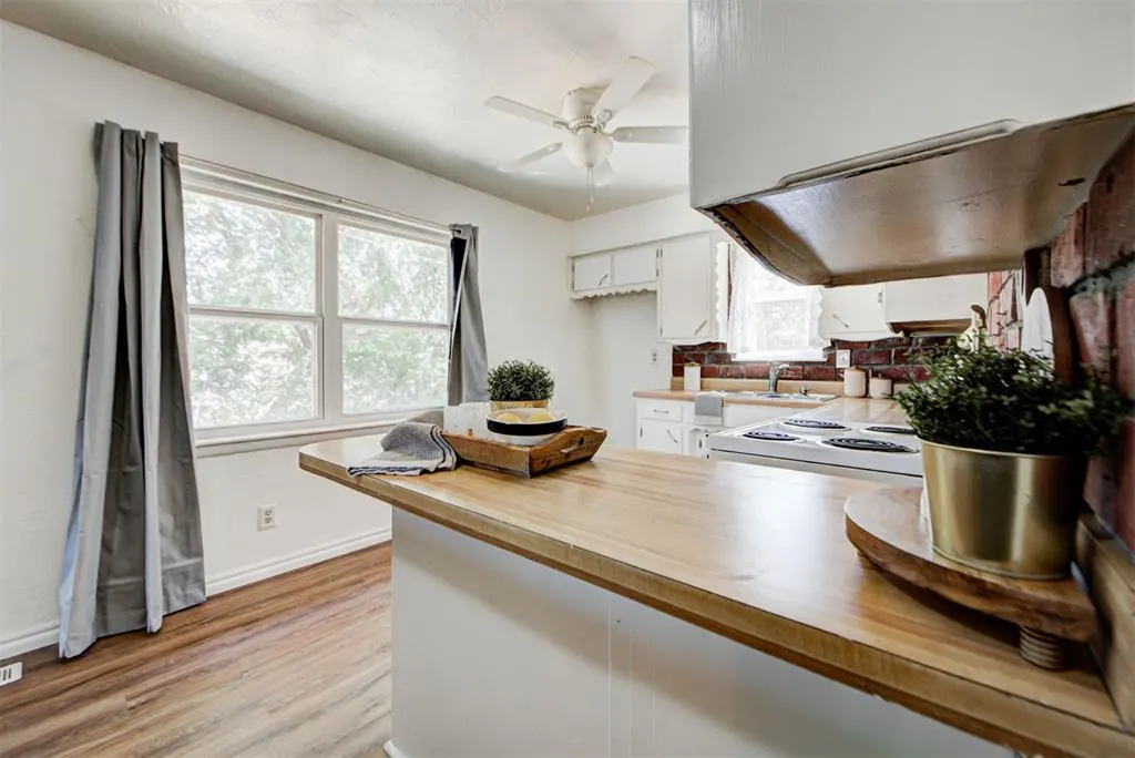 Photo 14 — 1501 Dianna Drive, Yukon, OK 73099
