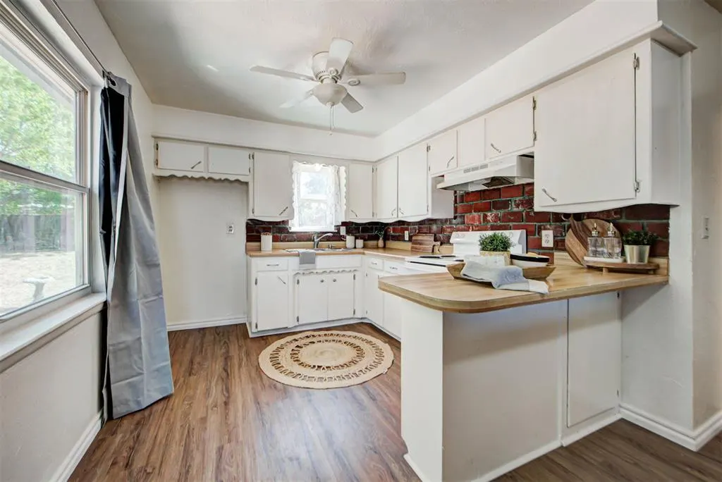 Photo 15 — 1501 Dianna Drive, Yukon, OK 73099