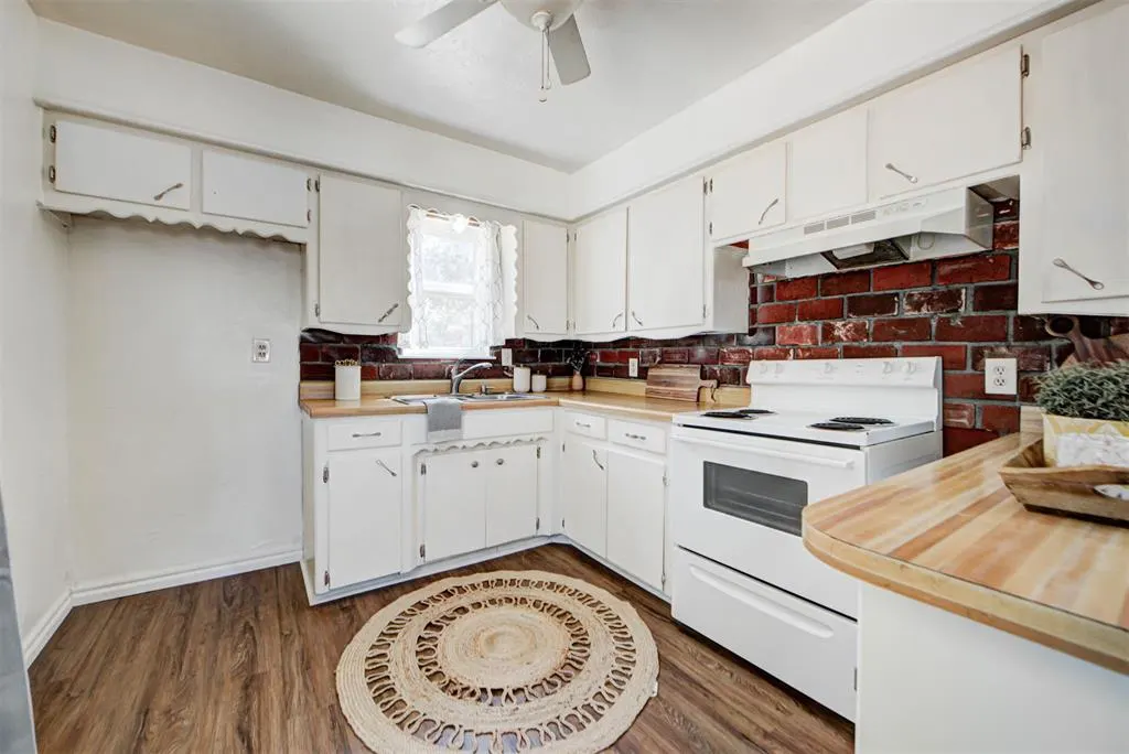 Photo 16 — 1501 Dianna Drive, Yukon, OK 73099