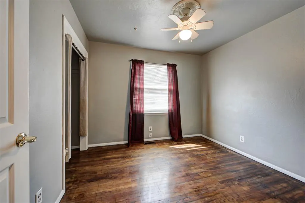 Photo 24 — 1501 Dianna Drive, Yukon, OK 73099