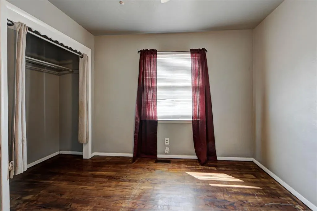 Photo 25 — 1501 Dianna Drive, Yukon, OK 73099