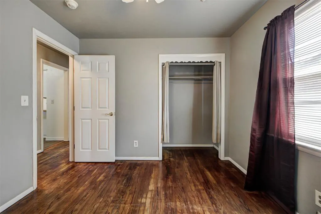 Photo 26 — 1501 Dianna Drive, Yukon, OK 73099