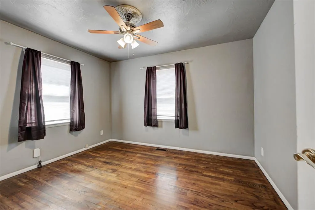 Photo 27 — 1501 Dianna Drive, Yukon, OK 73099