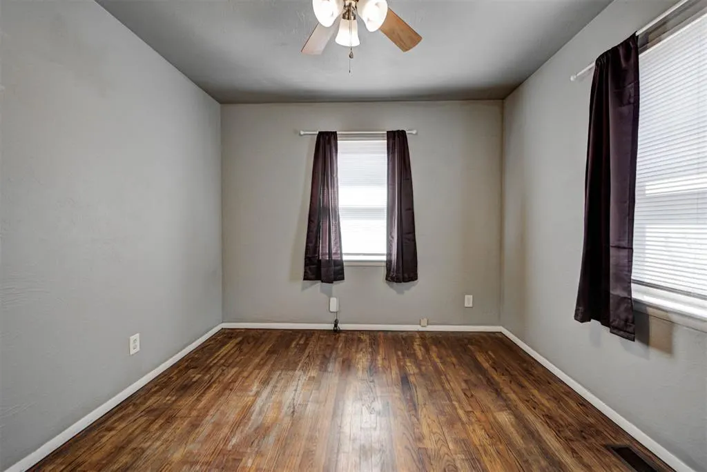 Photo 28 — 1501 Dianna Drive, Yukon, OK 73099