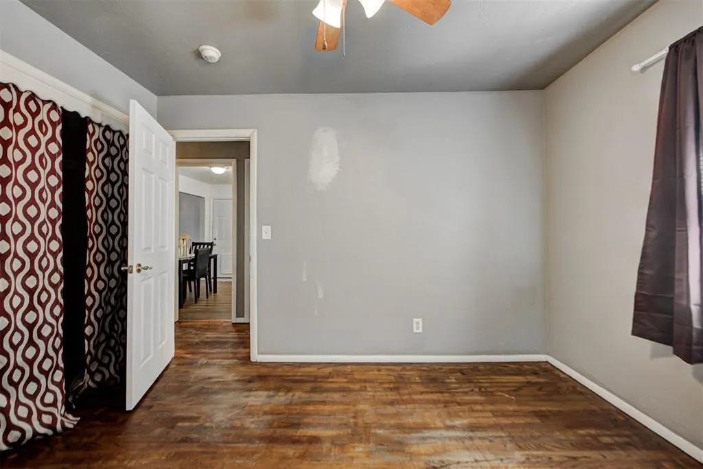 Photo 29 — 1501 Dianna Drive, Yukon, OK 73099